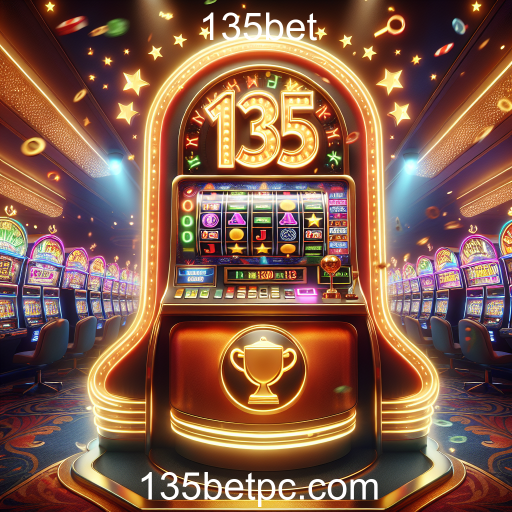 Jackpots