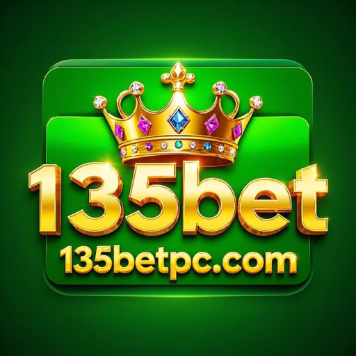 135bet