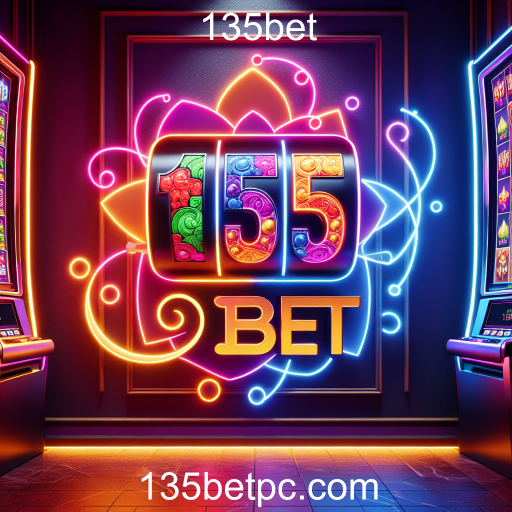 Slots
